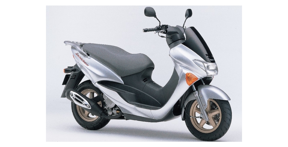 Suzuki avenis 150 запчасти